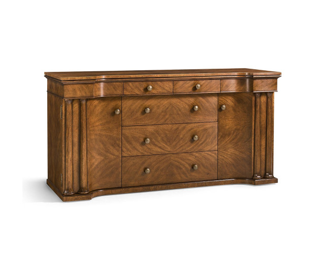 Hattie Sideboard