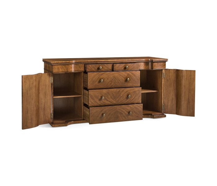 Hattie Sideboard