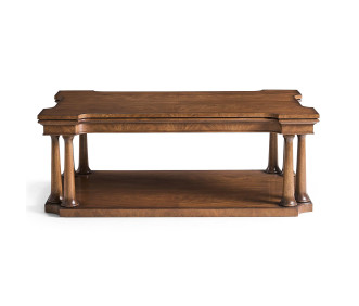 Hattie Cocktail Table