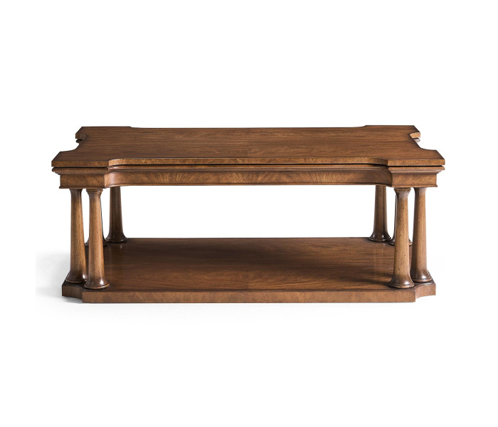 Hattie Cocktail Table