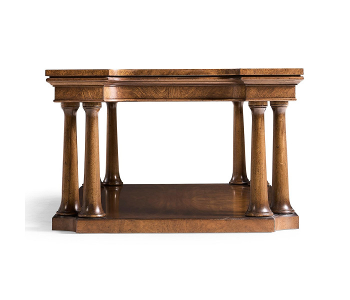 Hattie Cocktail Table