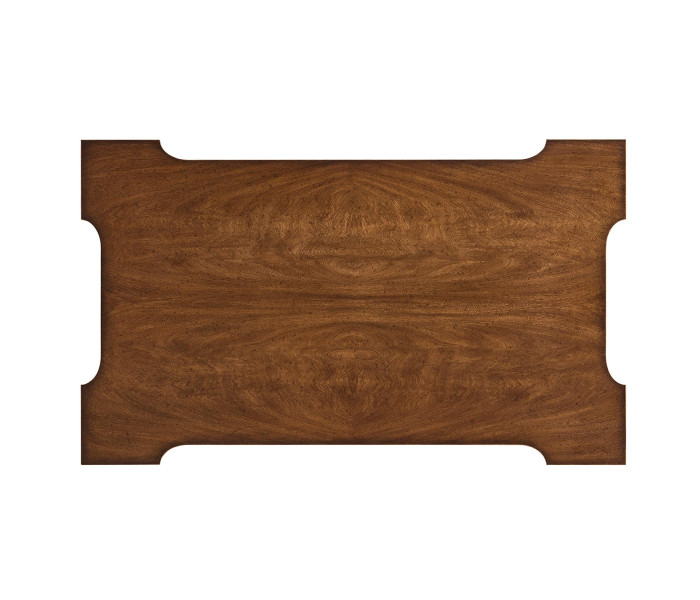 Hattie Cocktail Table