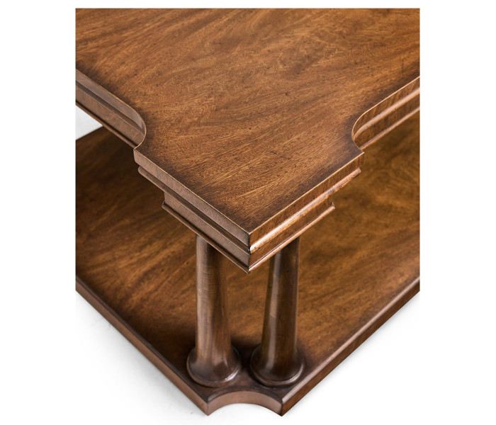 Hattie Cocktail Table