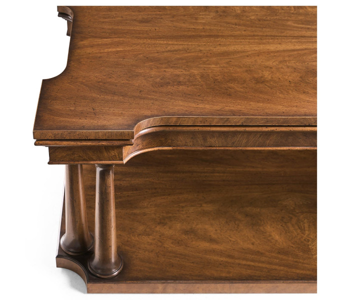 Hattie Cocktail Table