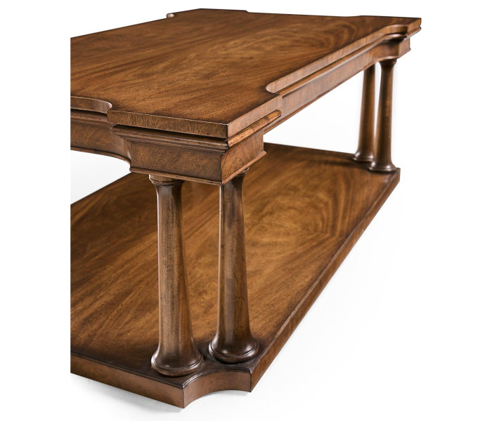 Hattie Cocktail Table