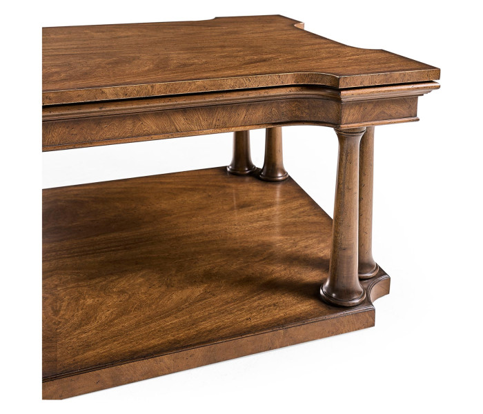 Hattie Cocktail Table