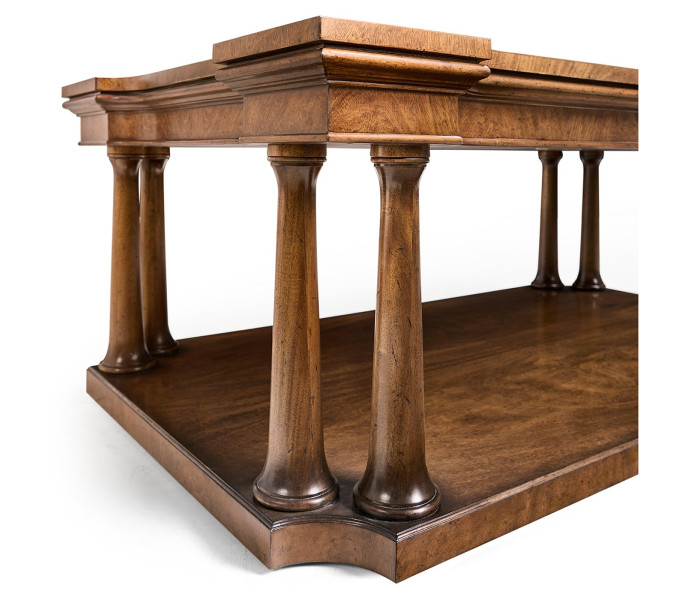 Hattie Cocktail Table