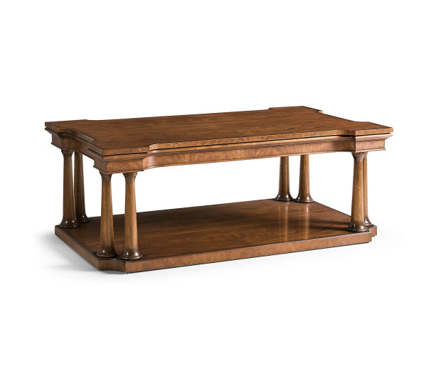 Hattie Cocktail Table