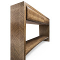 Montclaire Console Table