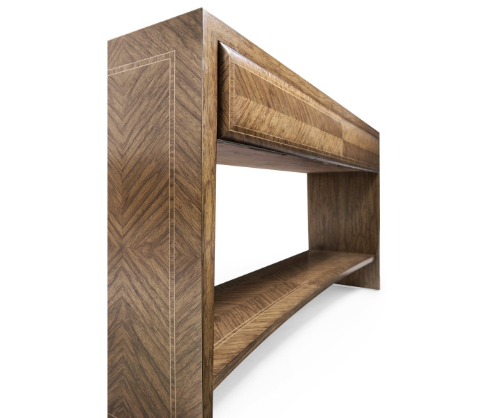 Montclaire Console Table