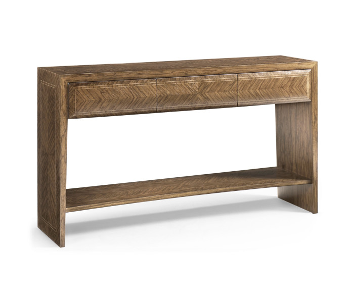 Montclaire Console Table