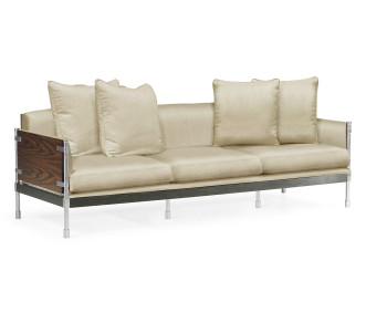 Campaign Sofa
