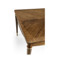 Toulouse Dining Table