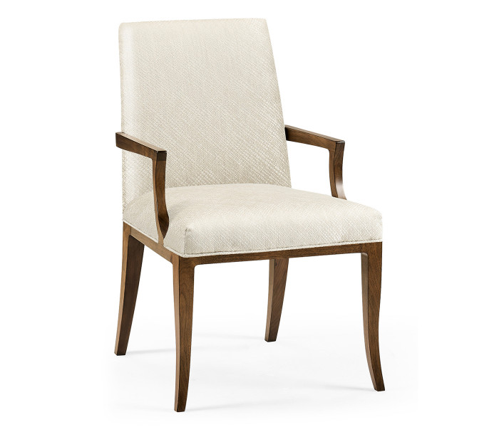 Toulouse Arm Chair