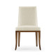 Toulouse Side Chair