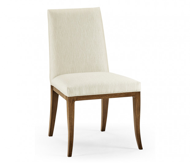 Toulouse Side Chair Toulouse Side Chair