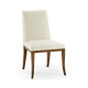 Toulouse Side Chair