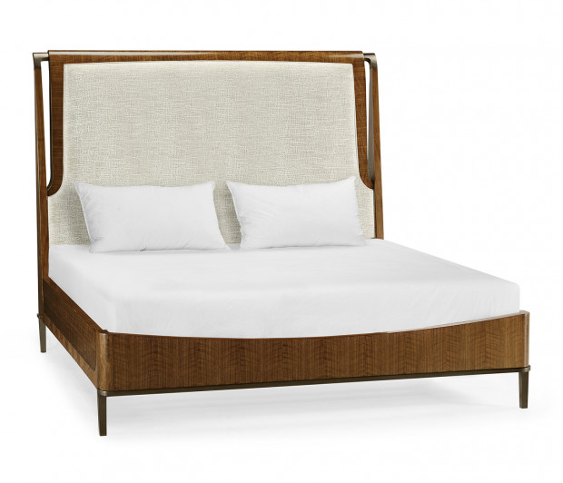 Toulouse Cali King Bed Toulouse Cali King Bed