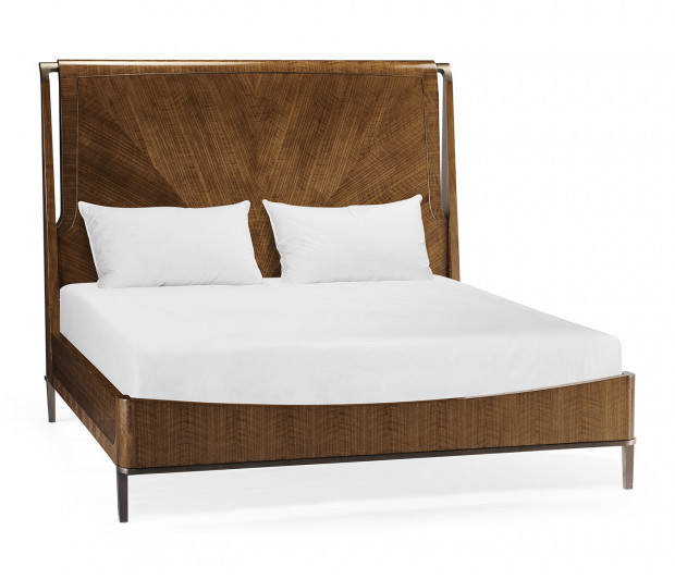 Toulouse Cali King Bed Toulouse Cali King Bed