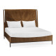 Toulouse Cali King Bed