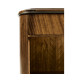 Toulouse Nightstand