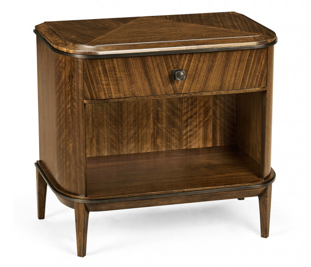 Toulouse Nightstand