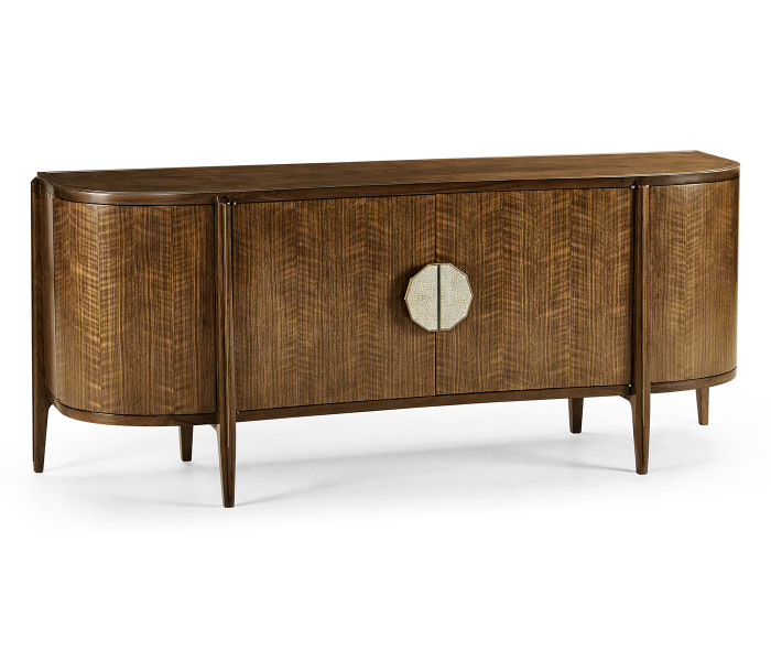 Toulouse Sideboard