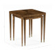 Toulouse Nesting Tables