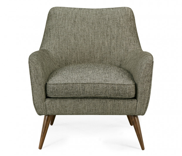 Toulouse Accent Chair Toulouse Accent Chair