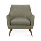 Toulouse Accent Chair