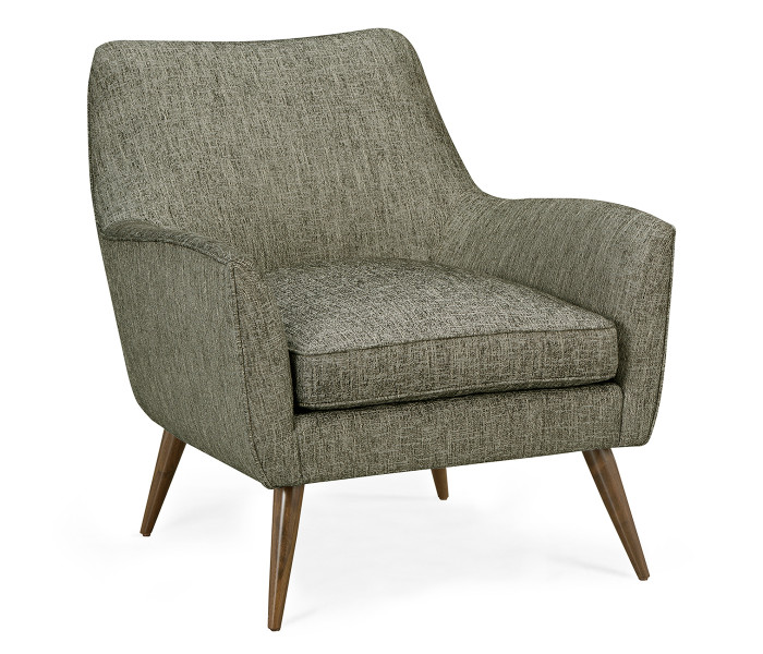 Toulouse Accent Chair