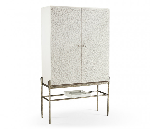 Pelagic Cast Metal Bar Pelagic Cast Metal Bar