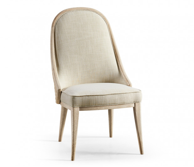 Water Dining Side Chair Water Dining Side Chair