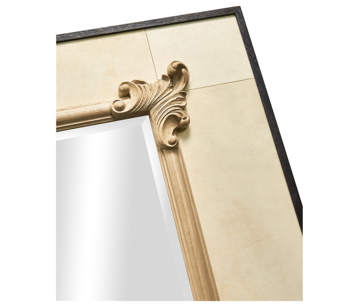 Attingham Wall Mirror