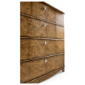 Eastcote Chest of Drawers