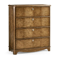 Eastcote Chest of Drawers
