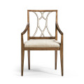 Osborne Arm Chair