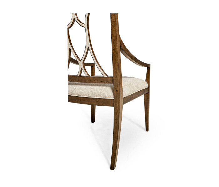 Osborne Arm Chair