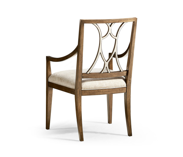 Osborne Arm Chair