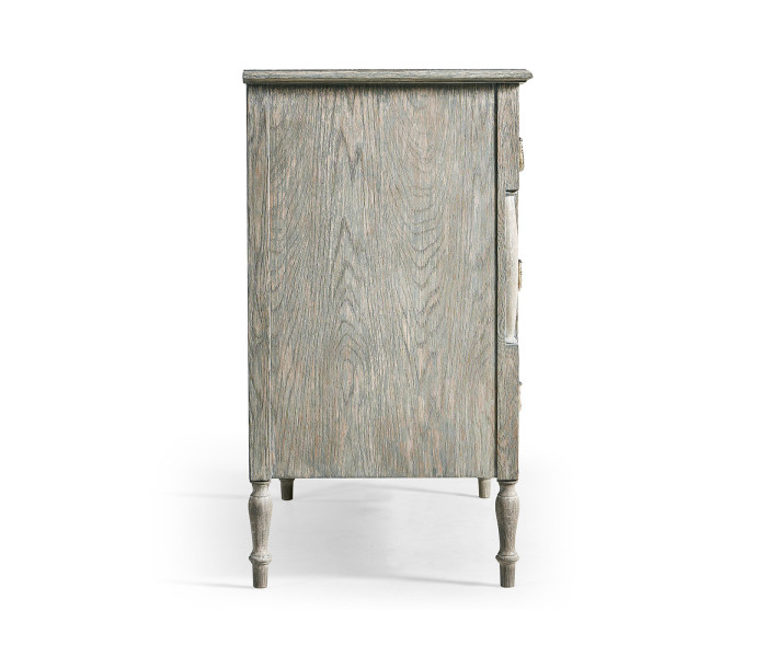 Morningside Chest of Drawers