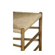 Glendurgan Washed Oak Side Chair