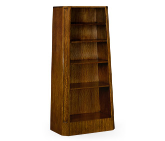 Porto Bello bookcase