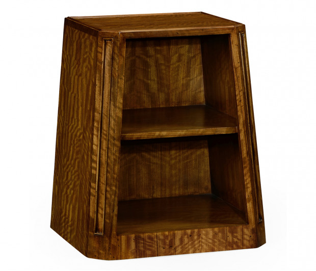 Porto Bello low bookcase Porto Bello low bookcase