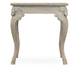 Tarporley White Oak Table