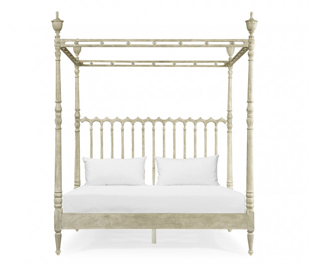 Morris Bed Morris Bed