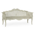 Eva Cloudy Oak Sofa