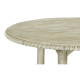 Moxby Grey Oak Table