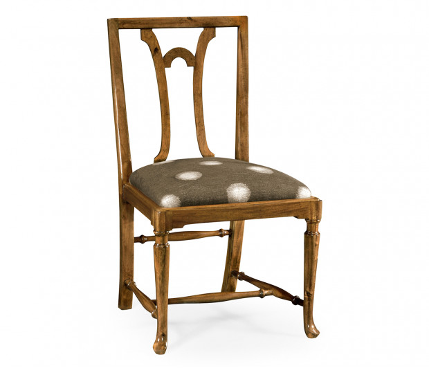 Lewellen Side Chair Lewellen Side Chair