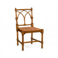 Rathbone Side Chair