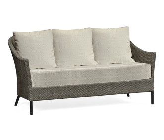 Panama Sofa